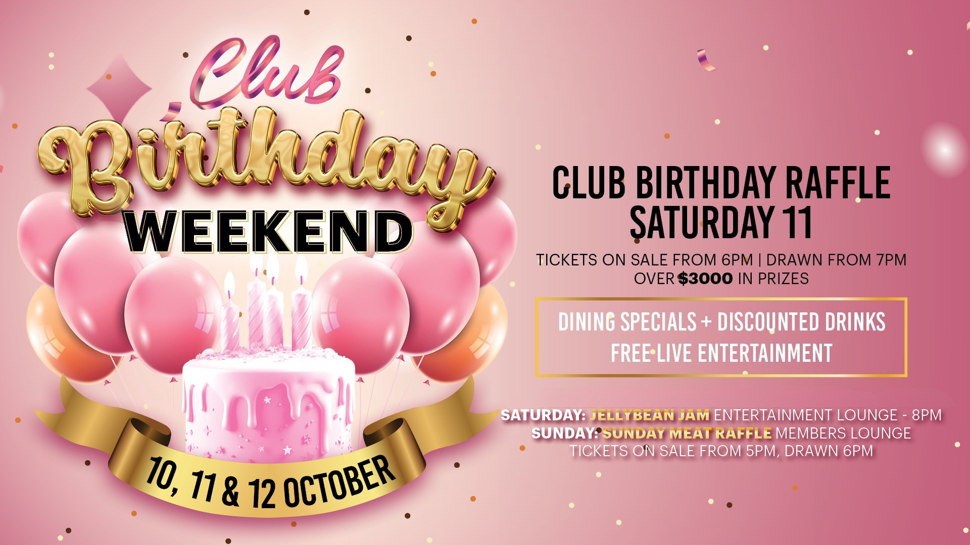 Club Birthday TV LS (1)