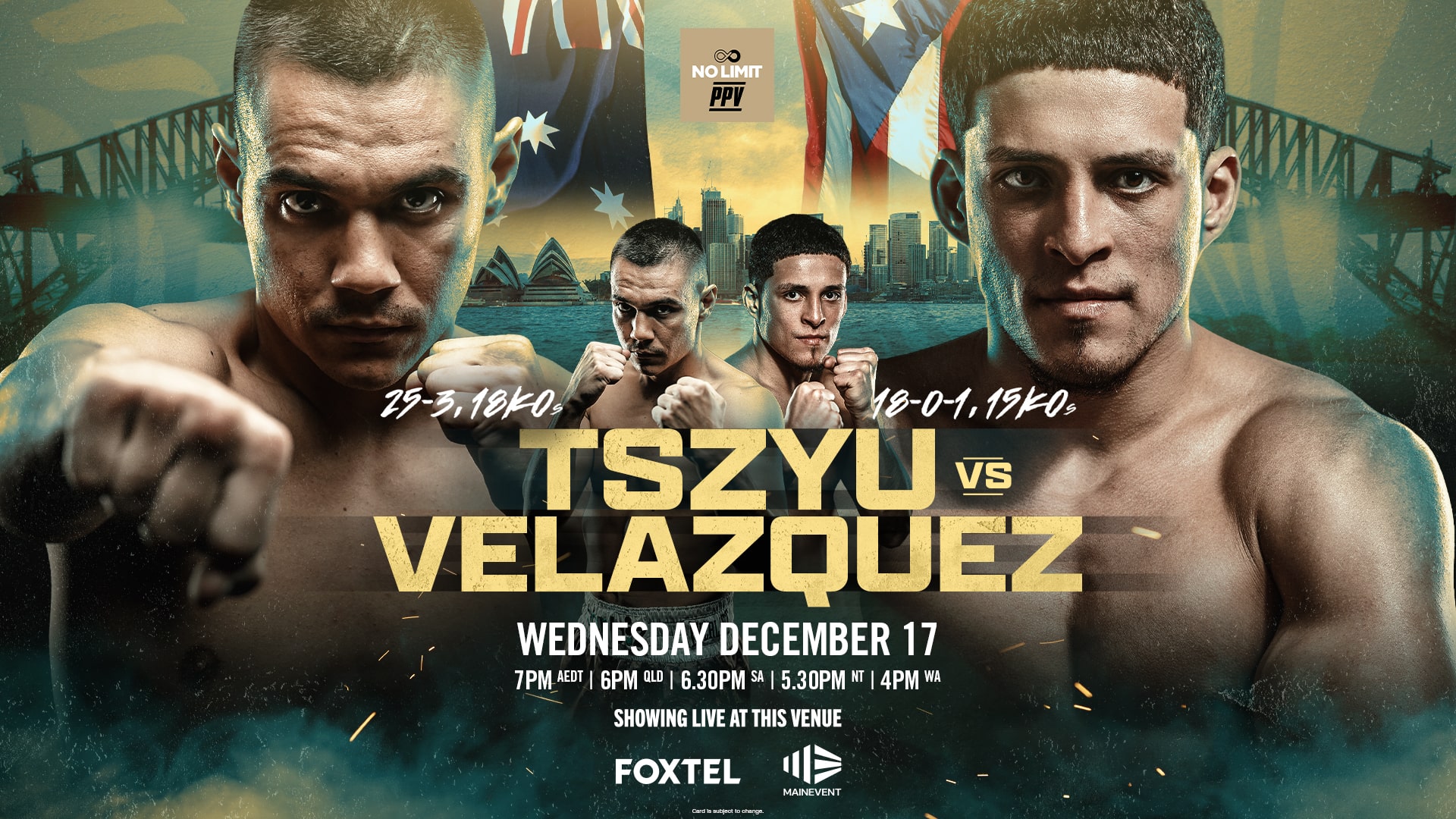 Tim_Tszyu_v_Anthony_Velazquez_Venue_1920x1080-min