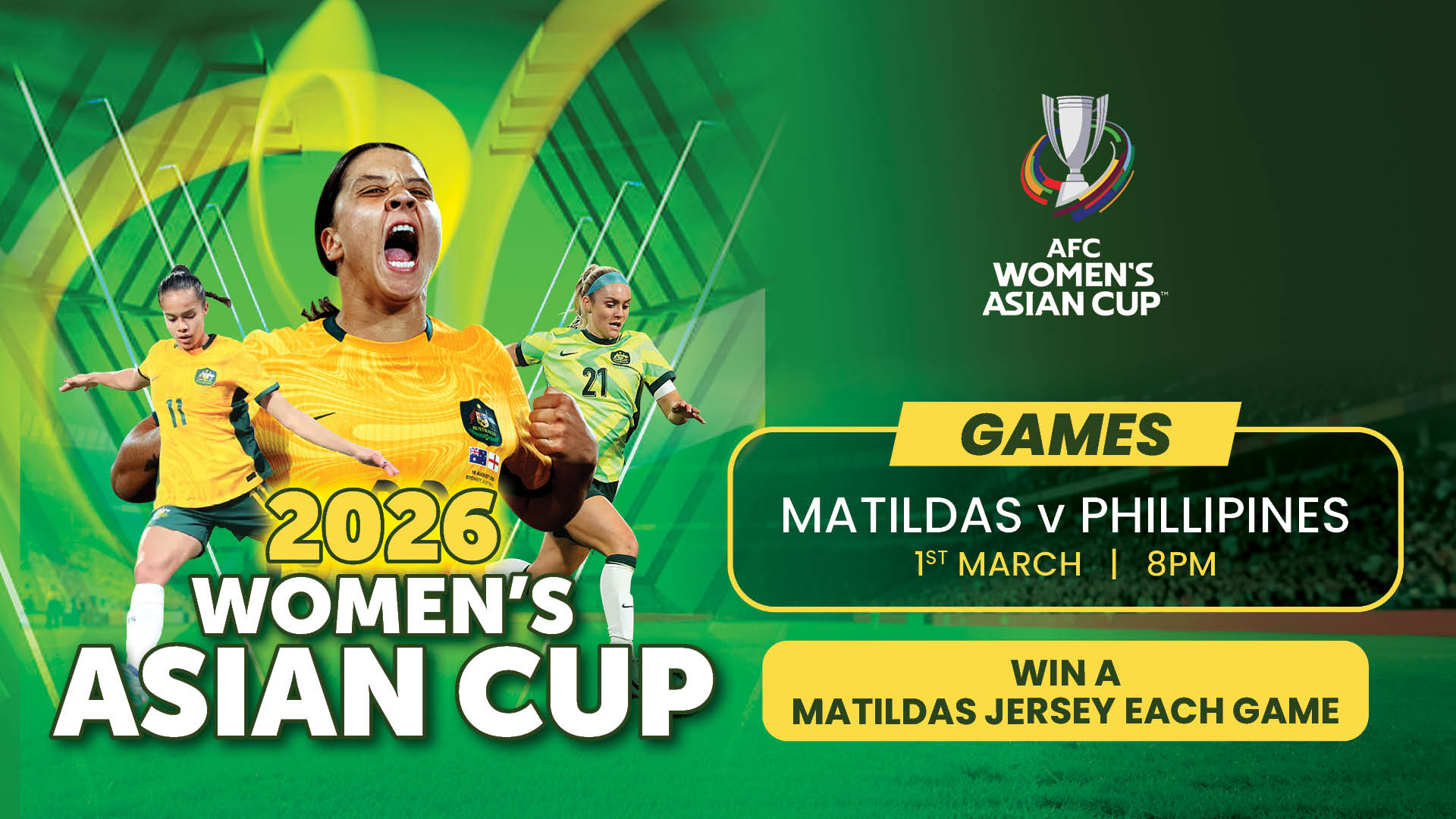 Matildas_v_Philippines_Asian_Cup_2026_